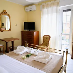 Appartamento Relaxing House, Lido di Ostia